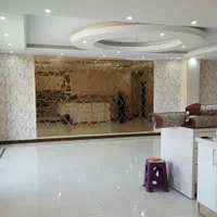 آینه دکوراتیو|آینه|سنندج, |دیوار