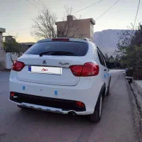 خودرو کوییک....|خودرو سواری و وانت|خرم‌آباد, |دیوار