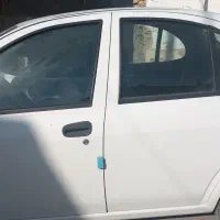 ساینا در حد صفر مدل ۹۹