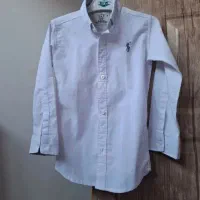 کت و شلوار|لباس|تایباد, |دیوار