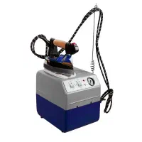 اطوبخار درجه یک سیلتر اصلی ساخت کشور ترکیه