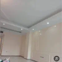 نقاشی ساختمان رنگینو