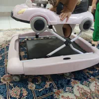 روروئک فروشی قیمت1200000