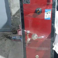 شرکت کاوه همه مدل گاوصندوق قیمت|مبلمان اداری|اشنویه, |دیوار