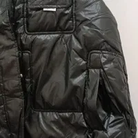 جلیقه نو سایز نهایت ۴۴ میخورد سایز xL|لباس|نیشابور, تختی|دیوار