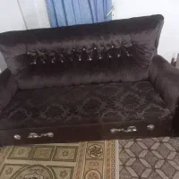 مبل راحتی ۷نفره