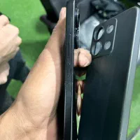 شیائومی ردمی نوت ۱۳ redmi note 13|موبایل|شهریار, شهریار|دیوار