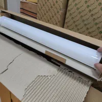 براکت 50 وات 80 وات شرکتی|لامپ و چراغ|شهریار, شهریار|دیوار