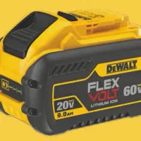 تعمیر تخصصی انواع باتری ابزاری و ...|خدمات پیشه و مهارت|اراک, |دیوار