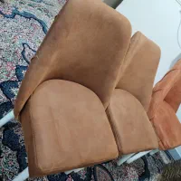 صندلی میز ناهار خوری