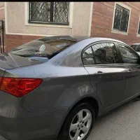 ام جی 350Mg|خودرو سواری و وانت|تهران, نیروی هوایی (پیروزی)|دیوار