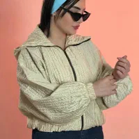 بامبر/کاپشن