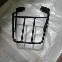 لوازم موتور سیکلت پالس، آپاچی، هندا|قطعات یدکی و لوازم جانبی|کرج, حیدرآباد|دیوار