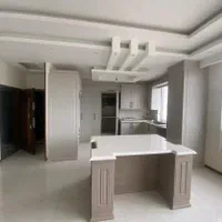 منظریه کوچه آرش۱۶۱ متری پارکینگ اختصاصی آسانسور|فروش آپارتمان|رشت, منظریه|دیوار