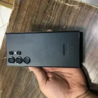 گوشی سامسونگ s23 ultra|موبایل|رباط‌کریم, نصیرشهر|دیوار