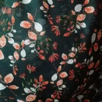 چادر|لباس|سراوان, |دیوار