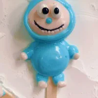 مارشمالو لبوبو ،یلداو،بصورت تک وعمده|خوردنی و آشامیدنی|کلاله, |دیوار