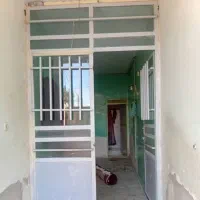 ملک ویلایی بر خیابان جهادشمالی 150رهن و3 کرایه|اجارهٔ خانه و ویلا|کوهدشت, |دیوار