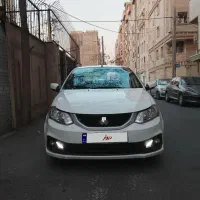 سایناsمدل1401بی رنگ