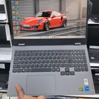 لپتاپ آکبند گیمینگ با گرافیک مجزا