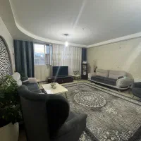 آپارتمان ۱۰۵ متری شیک امیرکبیر