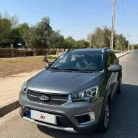Mvm x22|خودرو سواری و وانت|دزفول, |دیوار