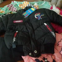 فروش سیسمونی نوزاد  به صورت یکجا با فاکتور ۱۴۰۳