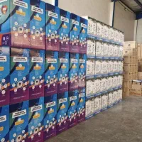 واردکننده مستقیم تصفیه اب قیمت درب کارخانه|آب‌سردکن و تصفیه آب|نیشابور, هفده شهریور|دیوار