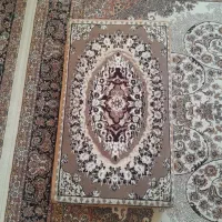 ۴ عدد پشتی درحدنو۵۸۰۰ تومان