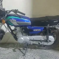 موتور احسان ۱۴۰۱