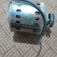 موتور کولر 5میلیون  سیم  مس