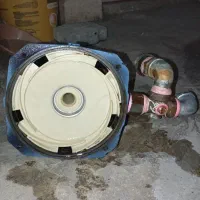 تعمیرپکیج ابگرمکن بخاری گاز درمحل ضمانتی|خدمات پیشه و مهارت|گرگان, |دیوار