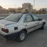 روآ سال مدل89|خودرو سواری و وانت|نجفآباد, فاز ۳ شهرک آزادگان|دیوار