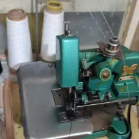 چرخ سردوز پروانه