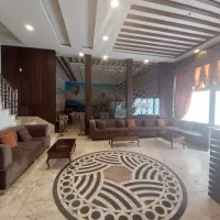 رزرو اتاق