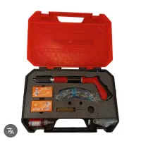 تفنگ میخکوب دستی(سپهرابزار)