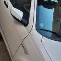 ساینا s اتوماتیک  cvt کروز کنترل ۴۰۲|خودرو سواری و وانت|سنقر, |دیوار