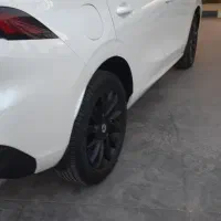 لاماری ایما|خودرو سواری و وانت|قم, انسجام|دیوار