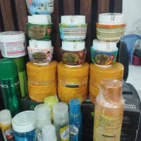 فروش بهترین مواد