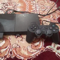 پی اس ۲|کنسول، بازی ویدئویی و آنلاین|خلخال, |دیوار