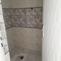 آپارتمان کلید نخورده