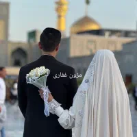 کرایه و فروش چادر عقدحرم وچادر عروس وست نامزدی .