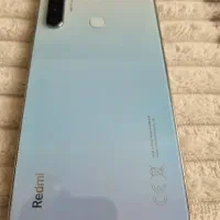 گوشی Redmi Note8