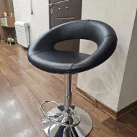 صندلی اپن جکدار|صندلی و نیمکت|رشت, بلوار گیلان|دیوار