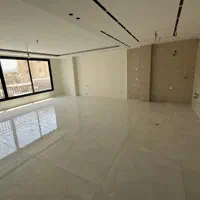 آپارتمان۱۰۵ متری وحید صفر ۲خواب تک واحدی جنوبی فول|فروش آپارتمان|اصفهان, جلفا|دیوار