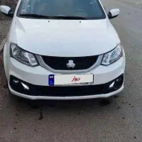 ساینا|خودرو سواری و وانت|قم, هنرستان|دیوار