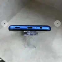 SAMSUNG M12|موبایل|بیرجند, |دیوار