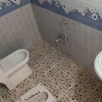 نصب شیر الات لوله کشی اب گرم سرد فاظلاب تاسیسات|خدمات پیشه و مهارت|رشت, منظریه|دیوار