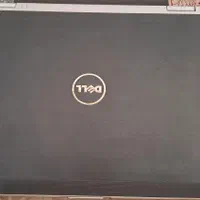 لب تاب دل E6420