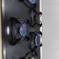 تعمیرات ماشین لباسشوی.اجاق گازرومیزی .بخاری.ابرمکن|خدمات پیشه و مهارت|مشهد, توس (بلوار توس)|دیوار